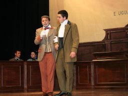 O scarfalietto 21_04_07 (67)